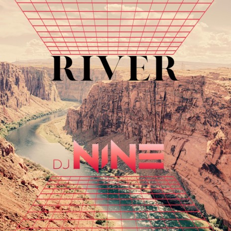 River | Boomplay Music