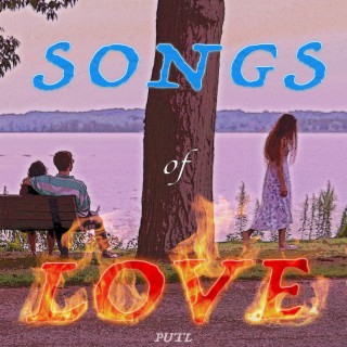 Songs of Love