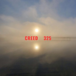 Creed 325