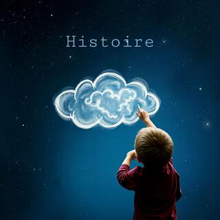 Histoire