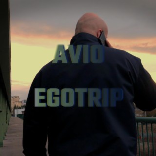 Egotrip