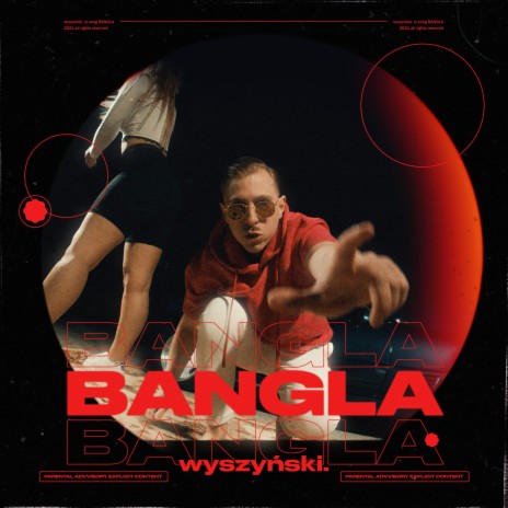 bangla | Boomplay Music