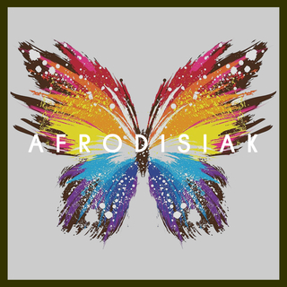 Afrodisiak