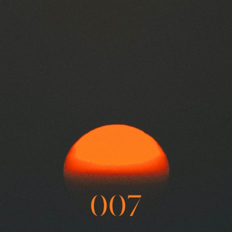 007 | Boomplay Music