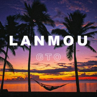 Lanmou