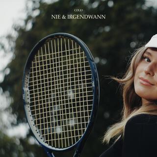 NIE & IRGENDWANN lyrics | Boomplay Music