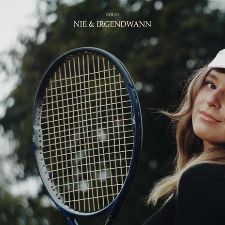 NIE & IRGENDWANN | Boomplay Music