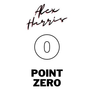 Point Zero