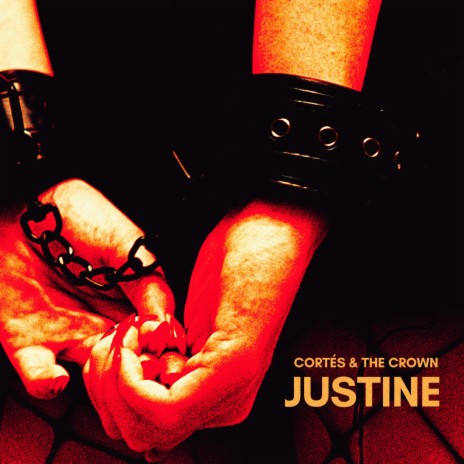 Justine | Boomplay Music