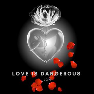 Love Is Dangerous