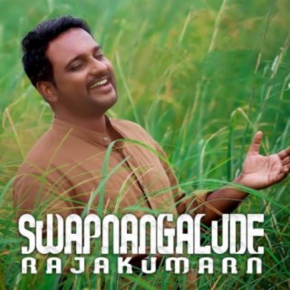 Swapnangalude Rajakumaran