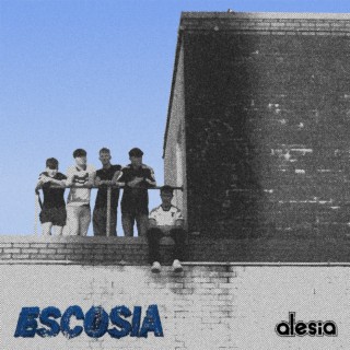 Escosia lyrics | Boomplay Music