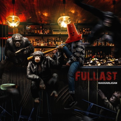 FULLAST | Boomplay Music