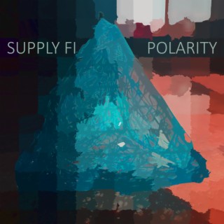 Polarity