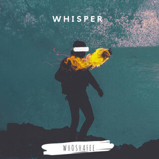 Whisper