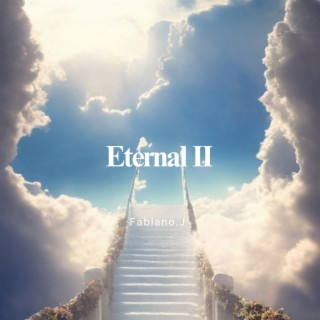 Eternal 2