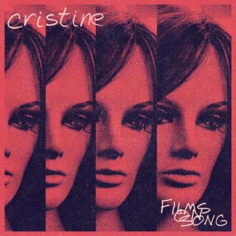 Cristine | Boomplay Music