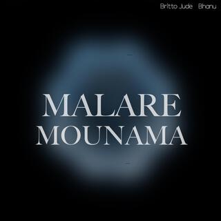 Malare Mounama (Flute Version)