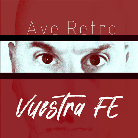 Vuestra Fe | Boomplay Music