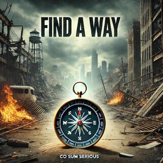 Find a Way