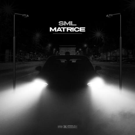 Matrice | Boomplay Music