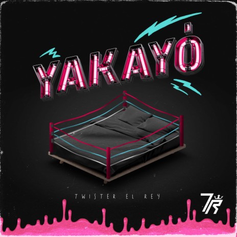 YAKAYÓ | Boomplay Music