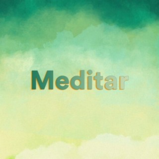 Meditar