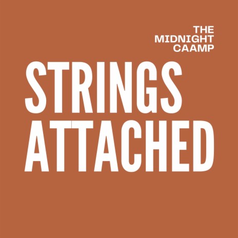 Strings Attached