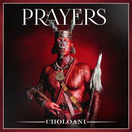Choloani | Boomplay Music