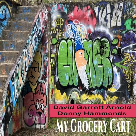 My Grocery Cart | Boomplay Music