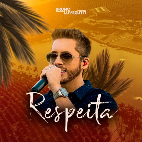 Respeita | Boomplay Music