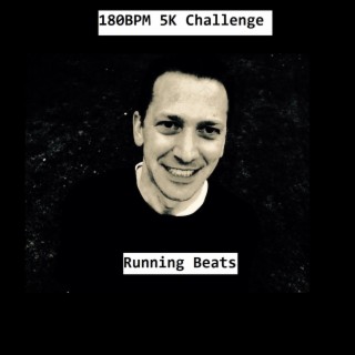 180BPM5KChallenge