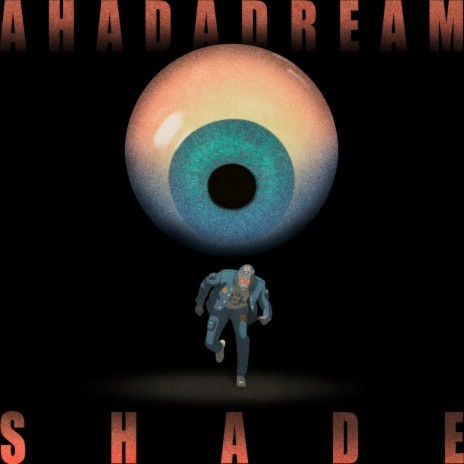 Shade | Boomplay Music