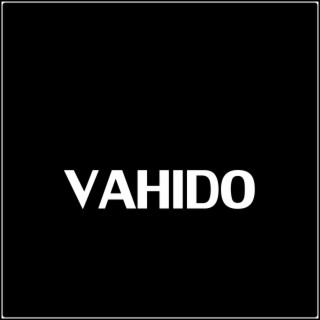 Vahido