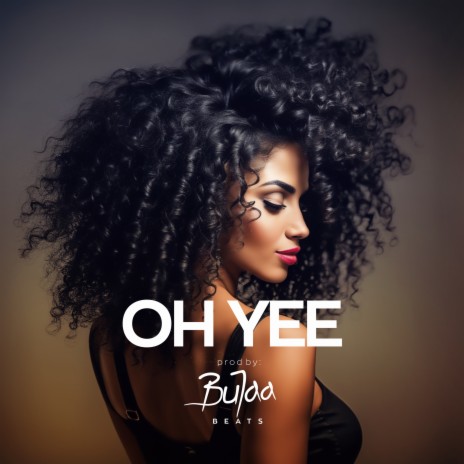 Oh YEE (instrumental) | Boomplay Music