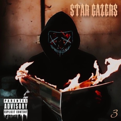Star Gazers | Boomplay Music