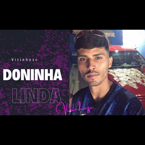 doninha | Boomplay Music