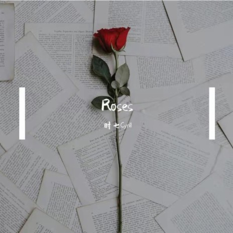 Roses | Boomplay Music