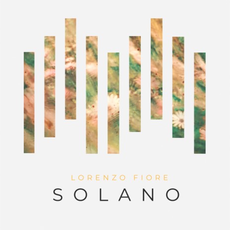 Solano | Boomplay Music