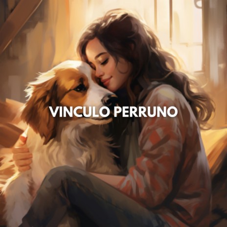 Vinculo Perruno, Pt. 98 ft. Mascotas tranquilas & Música Pura Para Perros