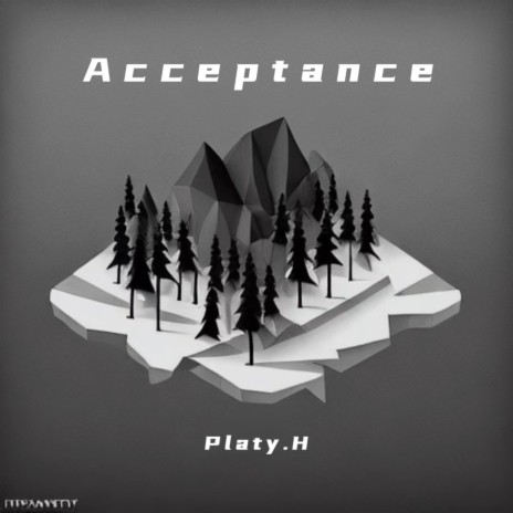 Acceptance | Boomplay Music
