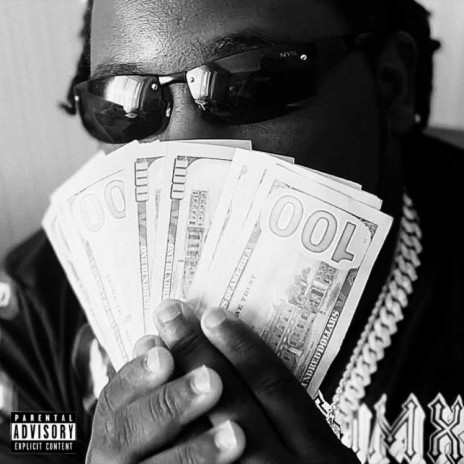 Do It (feat. Gucci Mane) | Boomplay Music