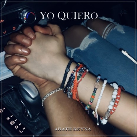 Yo Quiero | Boomplay Music