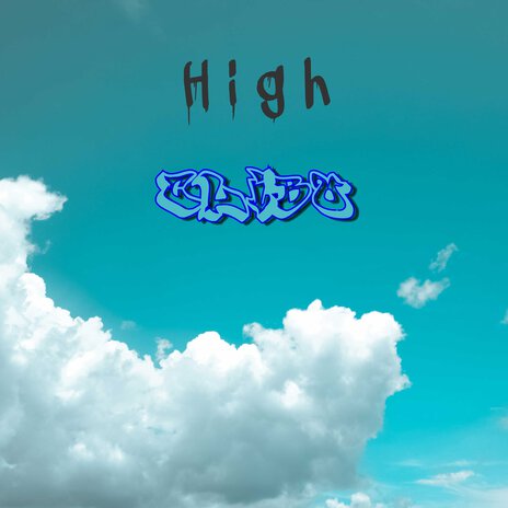 High | Boomplay Music