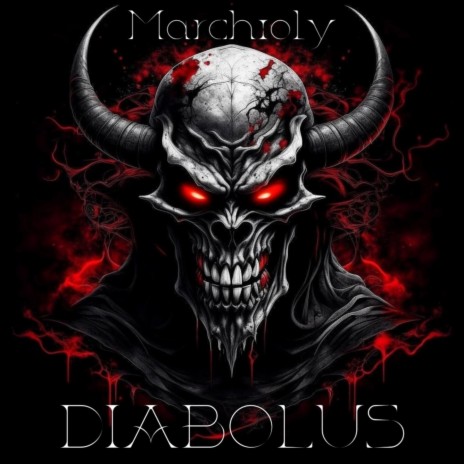 DIABOLUS | Boomplay Music