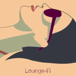Lounge-Fi