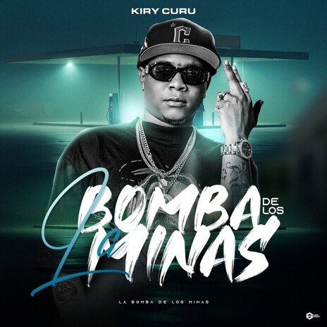 La Bomba De Los Minas | Boomplay Music