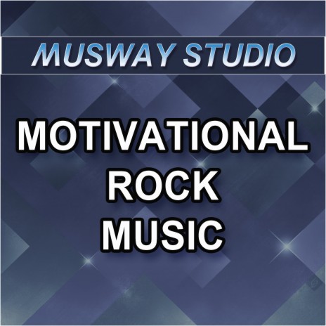 Rock Action | Boomplay Music