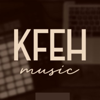 Kfeh Music