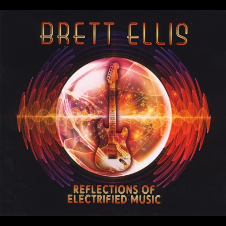 Electrified Music